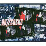 Buzzcocks : The Complete Singles Anthology
